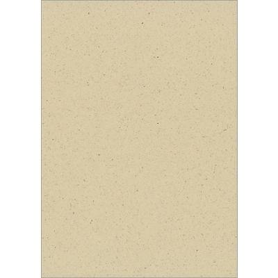 sigel Graspapier "Blank grass paper", DIN A4, 95 g/qm (EAN: 4004360785399)