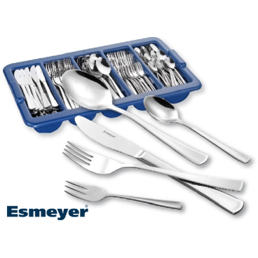 Esmeyer 181-teiliges Besteck STOCKHOLM (EAN: 4007796037414)