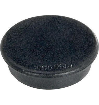 FRANKEN Haftmagnet, Haftkraft: 2,5 kg, Durchm. 38 mm, (EAN: 4016946183864)