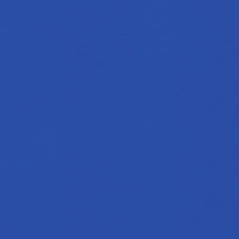folia Transparentpapier, (B)505 x (L)700 mm, 115 g/qm, blau (EAN: 4001868870367)