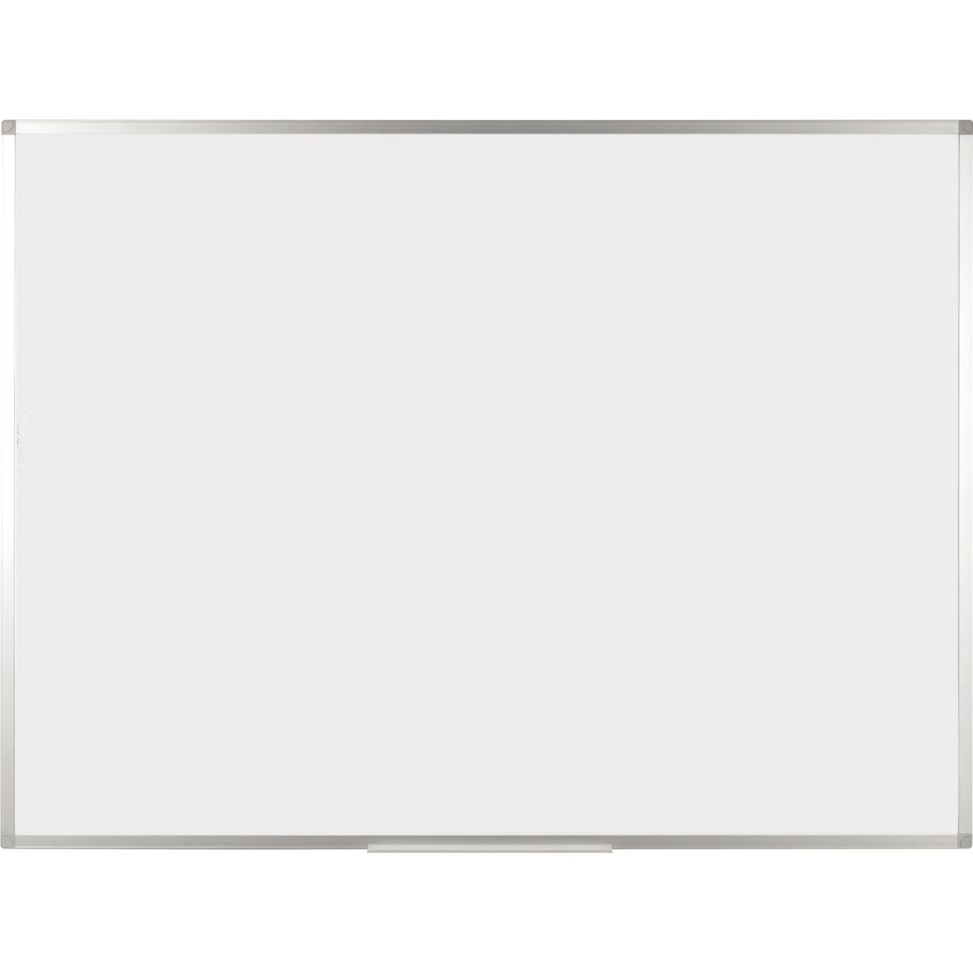 Bi-Office Weißwandtafel AYDA, emailliert, 900 x 600 mm (EAN: 5603750548850)
