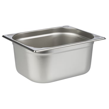 APS GN 1/2 Behälter, (B)325 x (T)265 x (H)150 mm (EAN: 4004133812062)