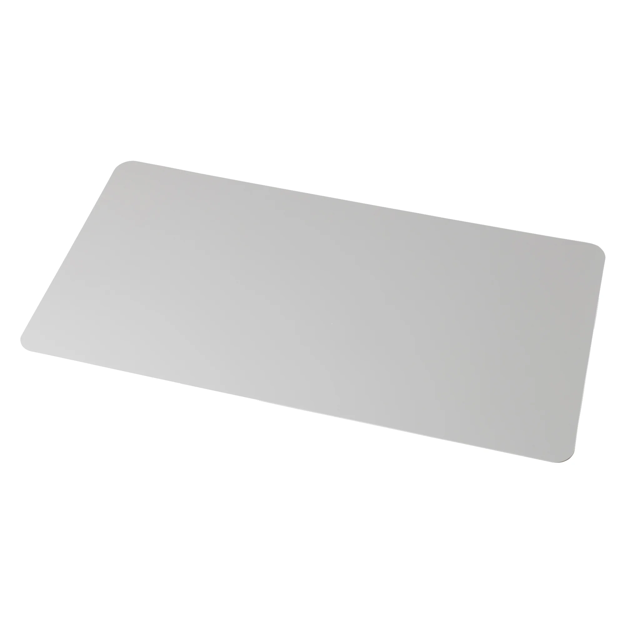 RS Office Tischmatte "Purosens Stijl", 1.200 x 600 mm (EAN: 4024591005783)