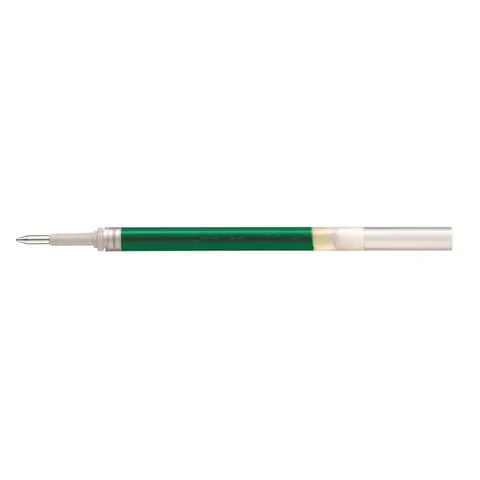 Pentel Liquid Gel-Tintenroller-Mine LR7, grün (EAN: 0072512203040)