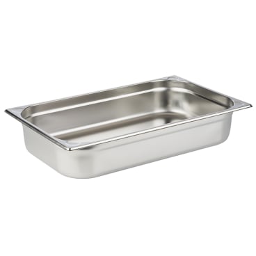 APS GN 1/1 Behälter, (B)530 x (T)325 x (H)100 mm (EAN: 4004133811041)