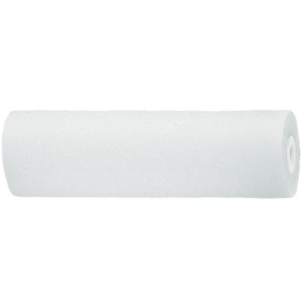 WESTEX Schaumwalze Super Fein 110 mm, konkav (EAN: 4013307710974)