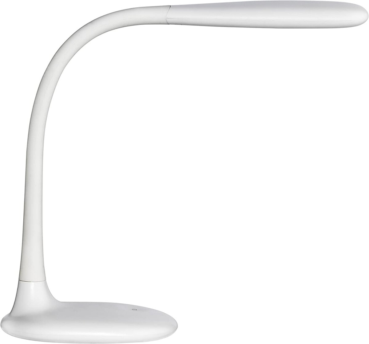UNiLUX LED-Tischleuchte LUCY, weiß (EAN: 3595560014675)
