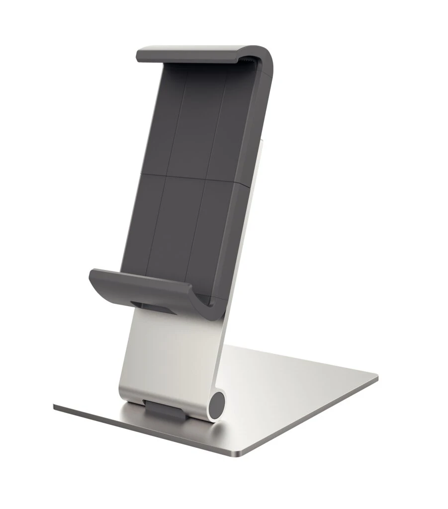 DURABLE Tablet-Tischhalterung TABLET HOLDER TABLE XL (EAN: 4005546726175)