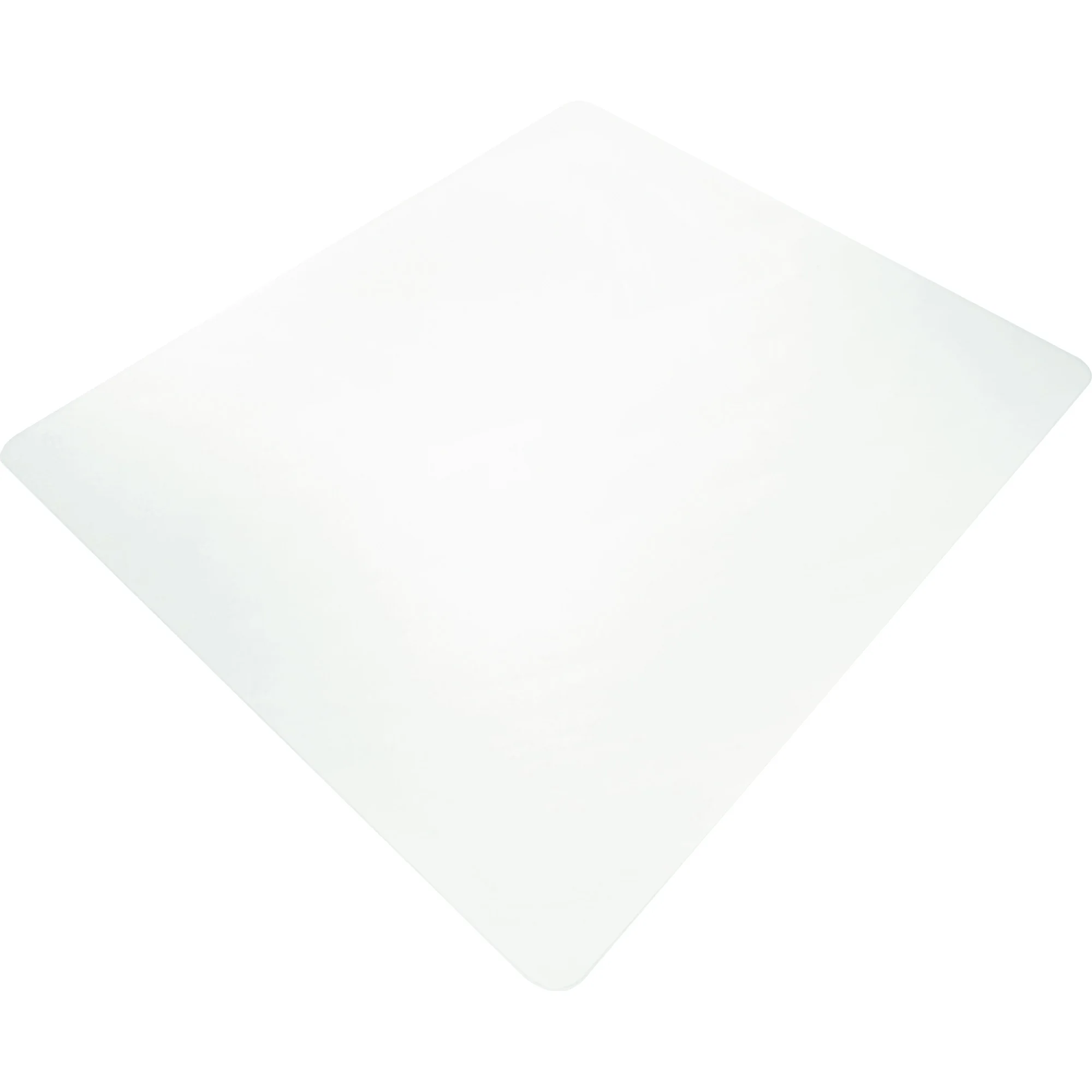 RS Office Tischmatte "Durasens Soft", 700 x 500 mm (EAN: 4024591009163)