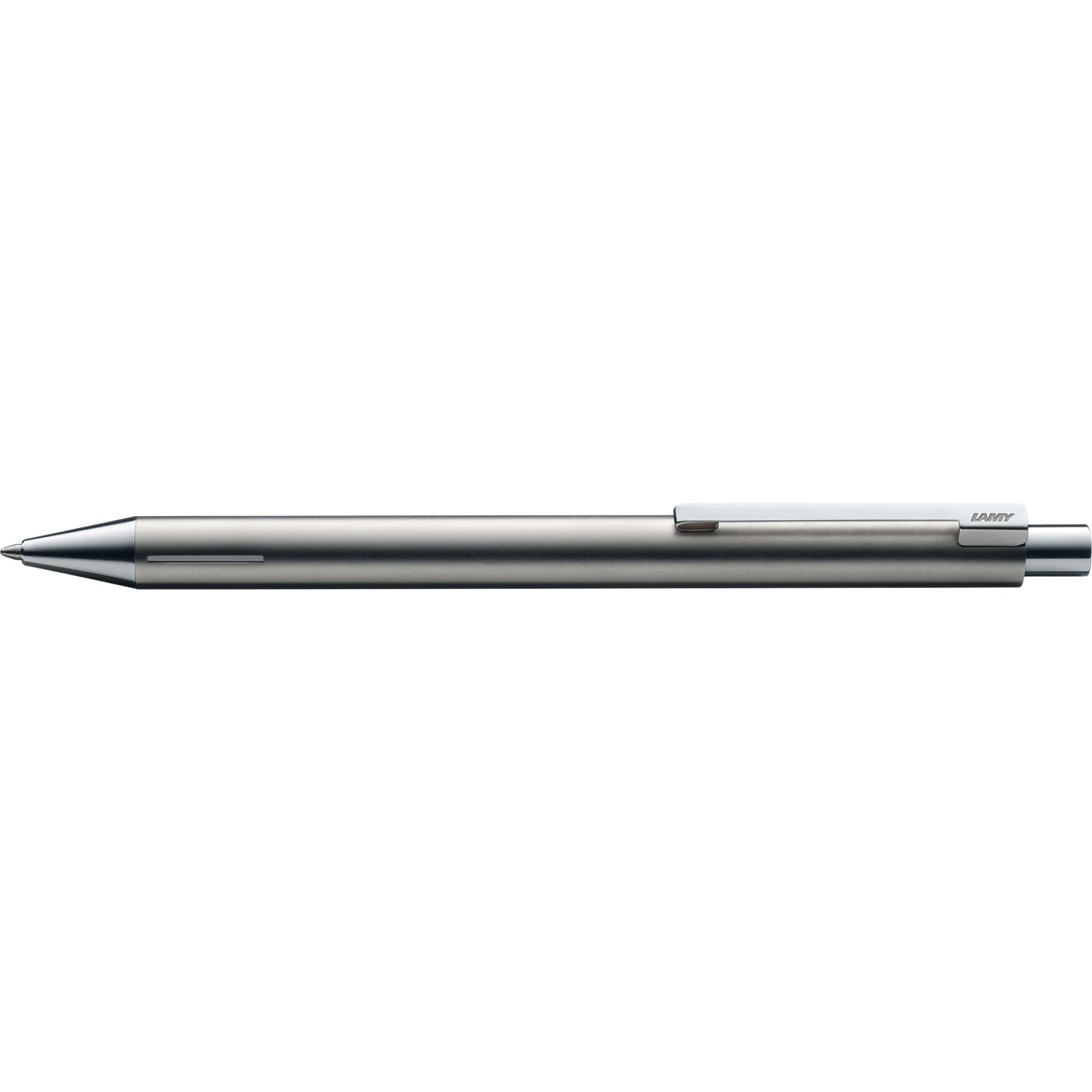 LAMY Druckkugelschreiber econ matt (EAN: 4014519234944)