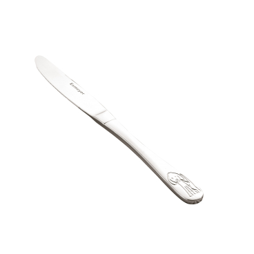 Esmeyer Kindermesser BAMBINO, Länge: 180 mm (EAN: 4007796037469)
