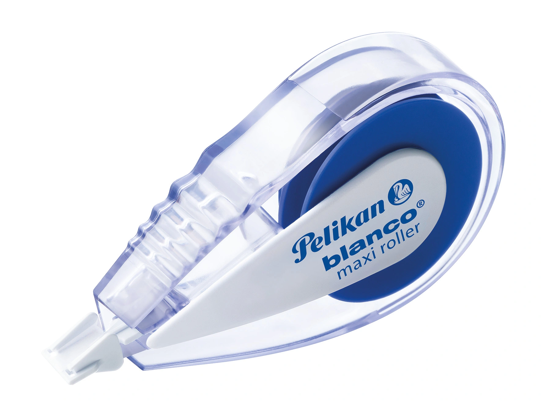 Pelikan Korrekturroller blanco Maxi, 4,2 mm x 10 m (EAN: 4012700340313)