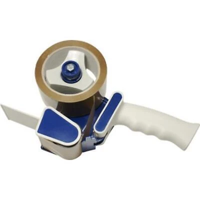 pavo Handabroller für Verpackungsklebeband (EAN: 8717448002092)