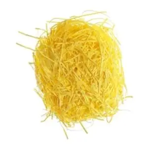 folia Dekogras/Ostergras, 30 g, gelb (EAN: 4001868603149)