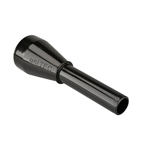 uniTEC KFZ-Kraftstoffkanister-Adapter, für Dieselfahrzeuge (EAN: 4008153737428)
