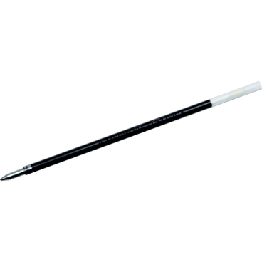 Tombow Kugelschreiber-Mine "BR-CS2", schwarz (EAN: 4901991634808)