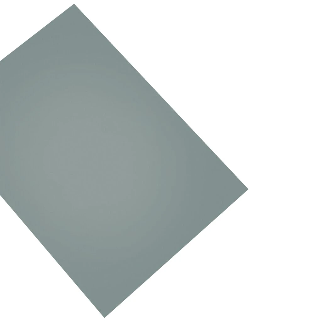 magnetoplan Magnetpapier-Bogen DIN A4, grau (EAN: 4013695008189)