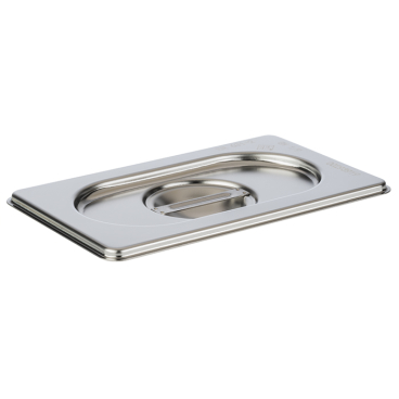 APS GN 1/9 Deckel, (B)175 x (T)108 x (H)25 mm (EAN: 4004133815919)