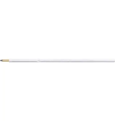 Pentel Kugelschreiber-Ersatzmine iZee, blau (EAN: 0884851049933)