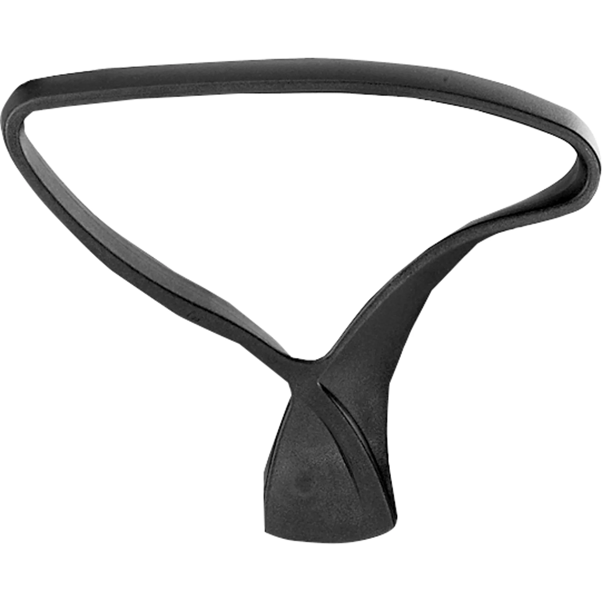Topstar Armlehnen Modell Typ "SU", schwarz (EAN: 4014296474595)