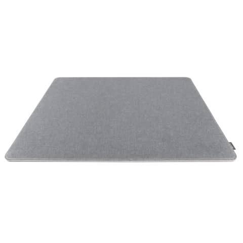 sigel Schreibunterlage Eyestyle, 600 x 450 mm (EAN: 4004360785573)