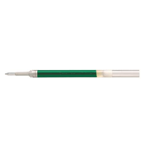 Pentel Liquid Gel-Tintenroller-Mine LR7, grün (EAN: 0072512203040)