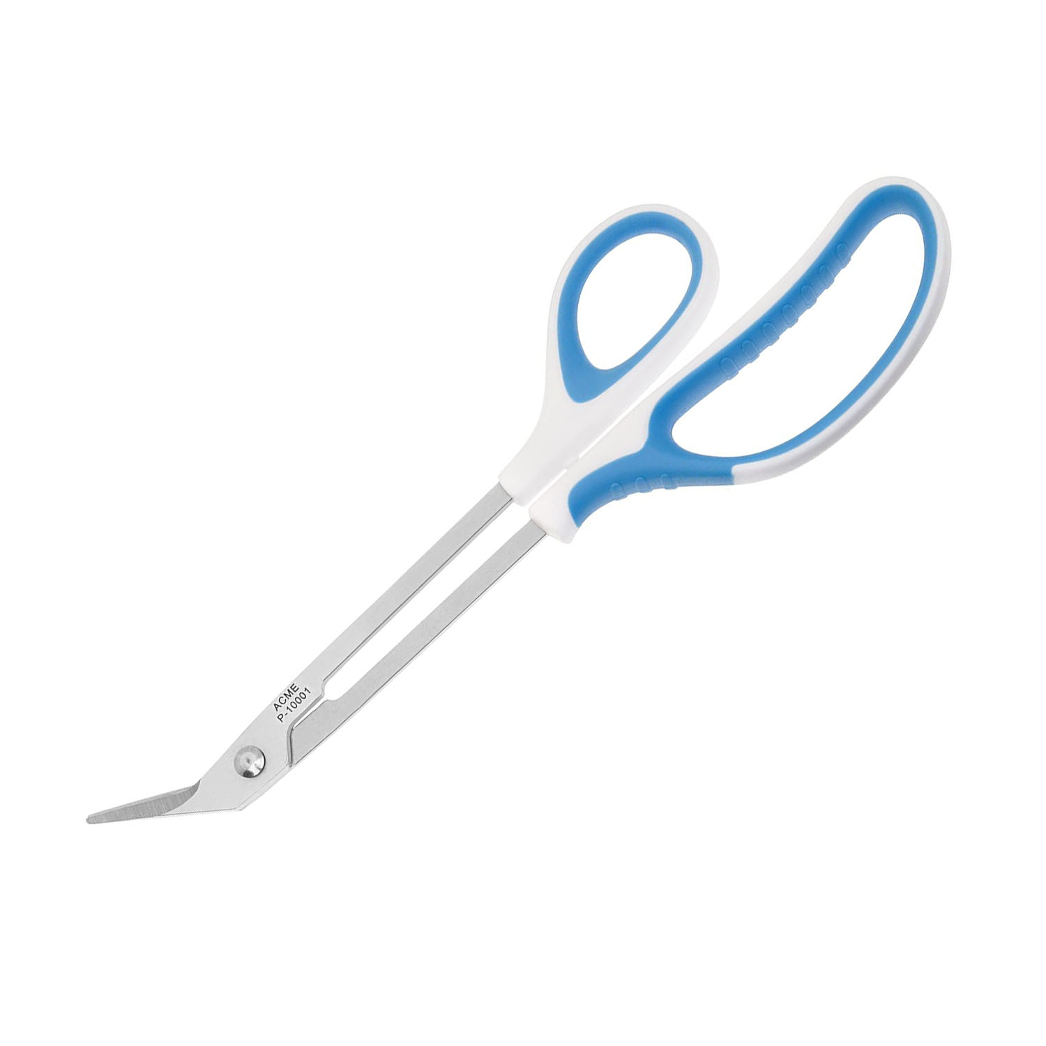 FIRST AID ONLY Nagelschere, Länge: 210 mm, langer Griff (EAN: 4027521514355)