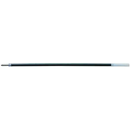 PILOT Kugelschreiber-Mine RFN-GG, M, blau (EAN: 4902505524585)