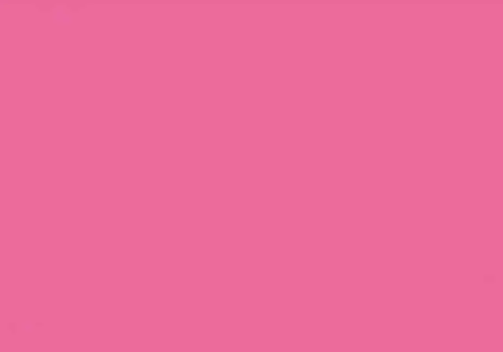 folia Tonpapier, (B)500 x (H)700 mm, 130 g/qm, pink (EAN: 4001868067231)