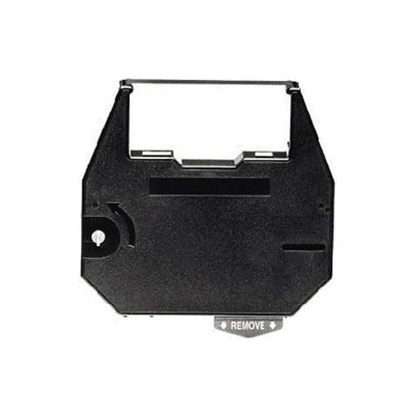 Kores Farbband für Nakajima AX 200, Carbon, schwarz (EAN: 4045257618642)