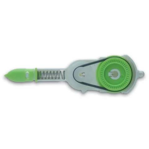 PILOT Nachfüll-Kassette für Korrekturroller WHITELINE RT (EAN: 4902505346217)