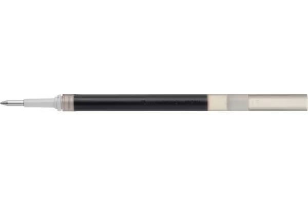 Pentel Liquid Gel-Tintenroller-Mine LR7, sepia (EAN: 0884851052513)