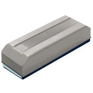 Wonday magnetischer Tafellöscher, für Weißwandtafeln (EAN: 3701254705433)