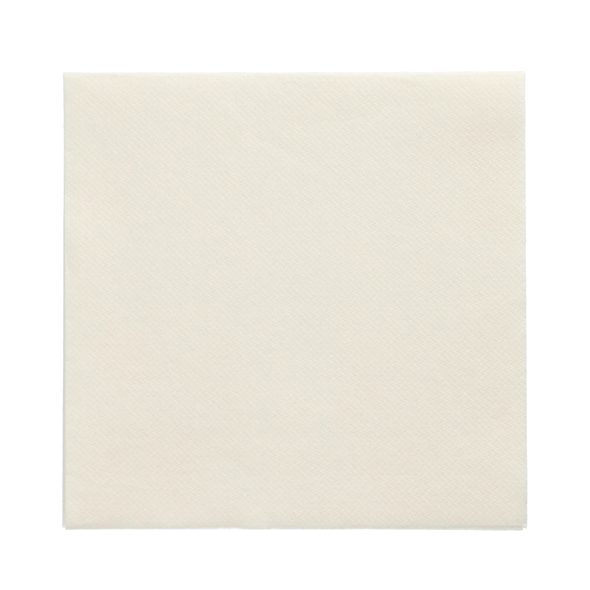 PAPSTAR Lunch-Servietten, 320 x 320 mm, 3-lagig, champagner (EAN: 4002911594391)