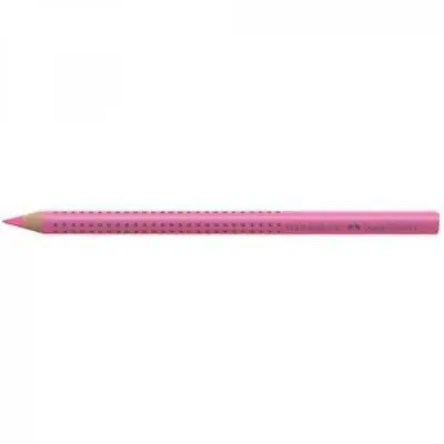 FABER-CASTELL Trockentextmarker GRIP TEXTLINER DRY, rosa (EAN: 4005401148289)