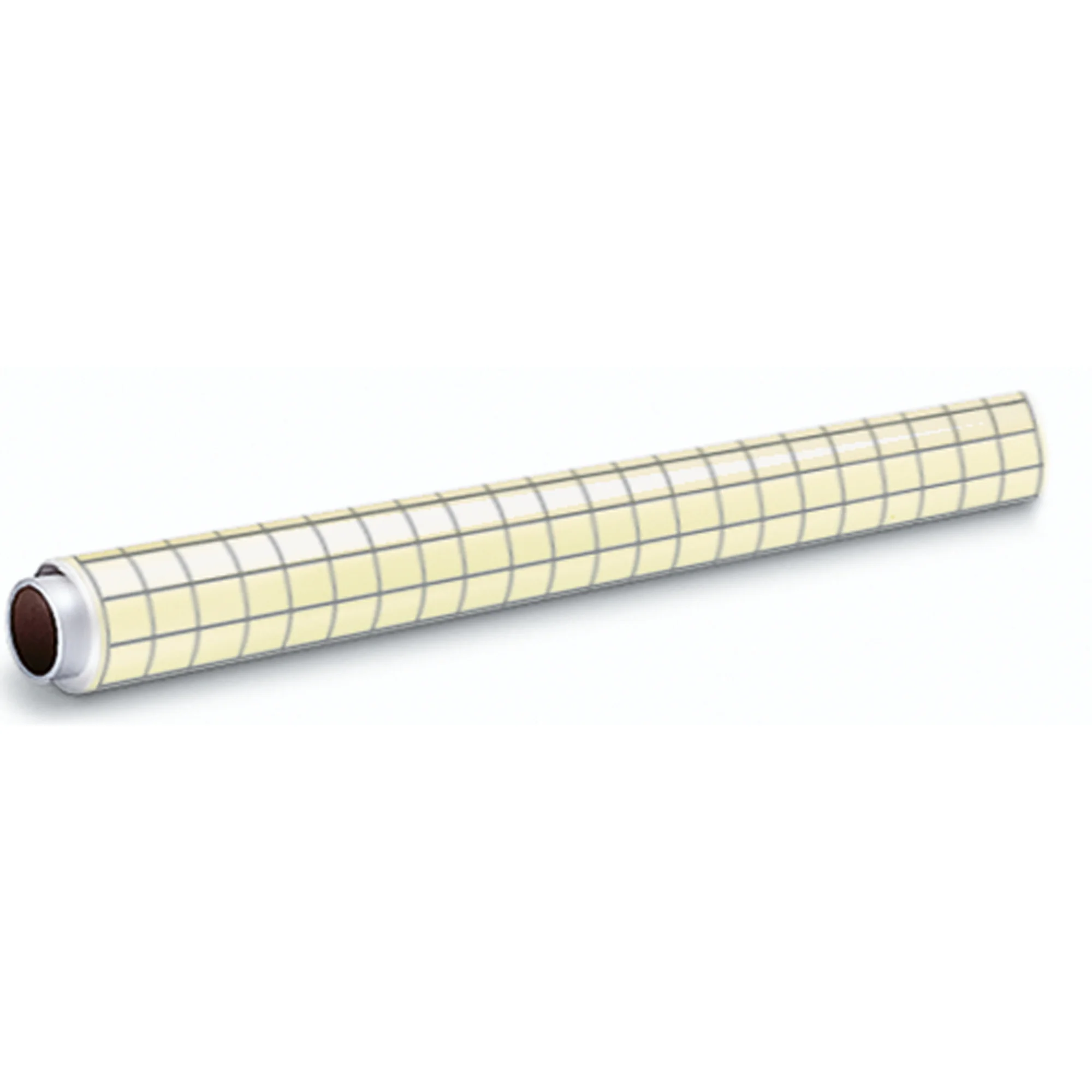LEITZ Folienrolle EasyFlip Foil, (L)20 m x (B)600 mm,kariert (EAN: 4002432337590)