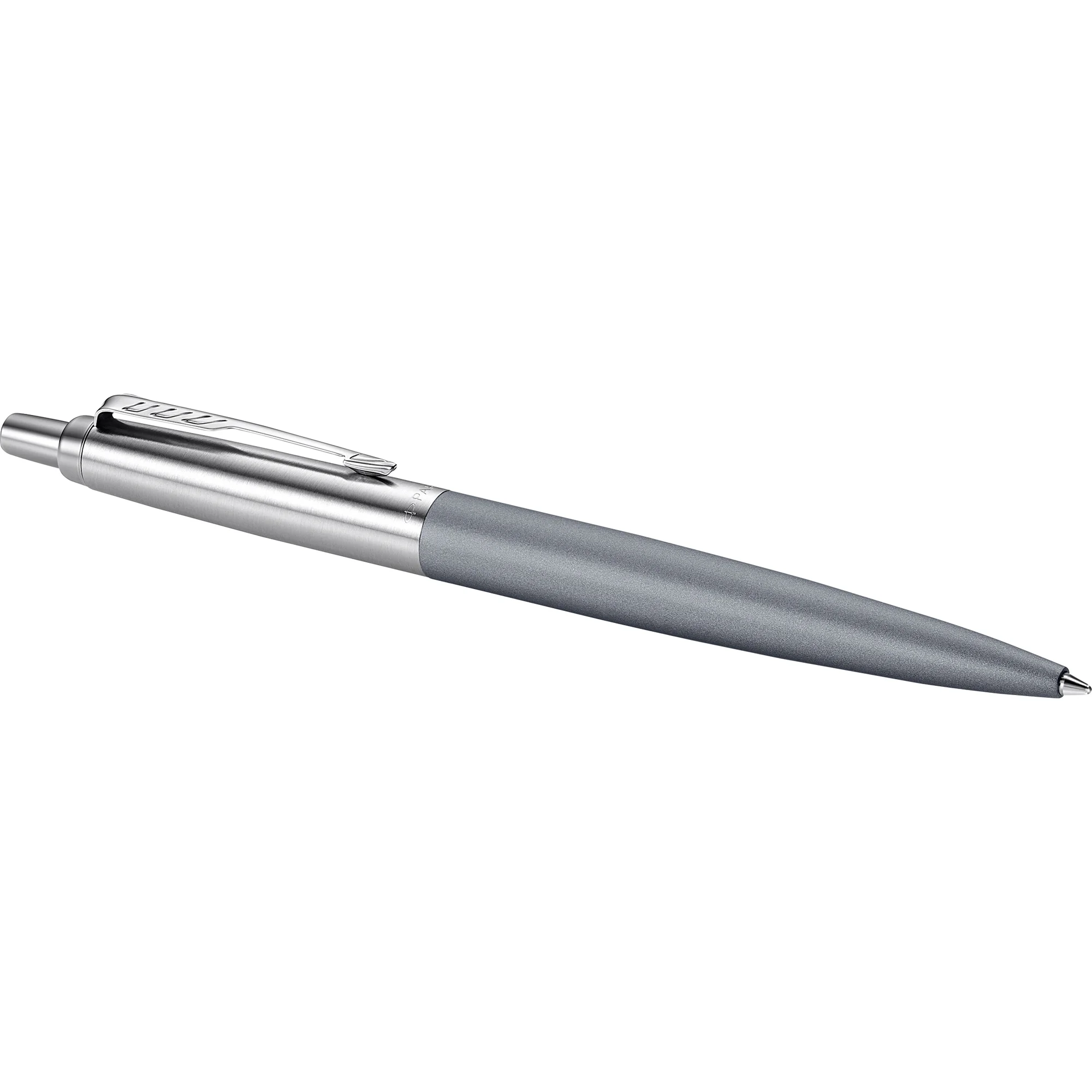 Paper:Mate Druckkugelschreiber FlexGrip Ultra, 5er Blister (EAN: 3026980277512)