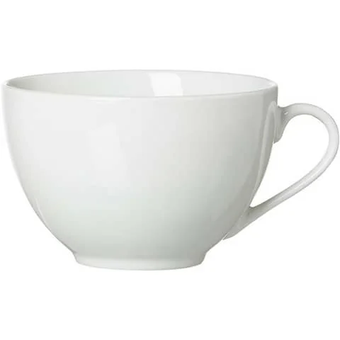 Ritzenhoff & Breker Cappuccino-Obertasse BIANCO, 300 ml (EAN: 4006344078794)
