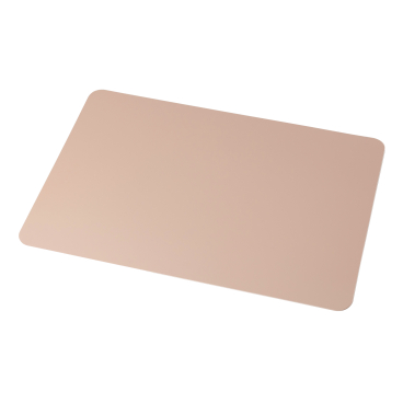 RS Office Tischmatte "Purosens Stijl", 900 x 600 mm (EAN: 4024591004328)